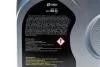 Олива моторна LONG LIFE SINTEX 10W-40 LS (5 L) SOLGY 504037 (фото 2)