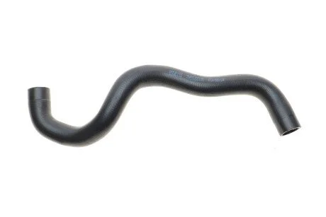 Патрубок системи охолодження ROTWEISS RWS3176