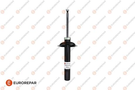 АМОРТИЗАТОР ПЕРЕДН?Й Eurorepar 1635543180