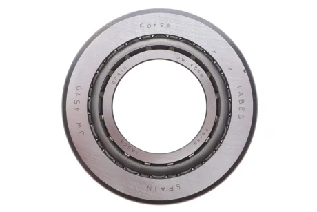 Підшипник FERSA Fersa JW 4549/JW 4510 (T7FC045)