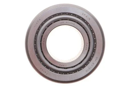 Підшипник Fersa HM 801346/HM 801310