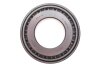 Підшипник Fersa M 88048/M 88010 (фото 4)