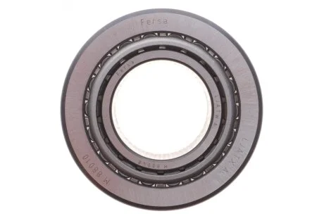 Підшипник Fersa M 88048/M 88010