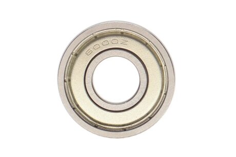 Підшипник Fersa 6000 ZZ/C3
