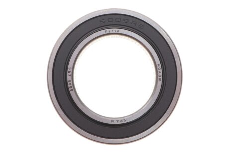 Підшипник Fersa 6009 2RS