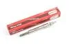 Свічка розжарювання 2.0-2.5D MB W124 93-95/W202 93-00/W210 95-02 (11.5V) GOODREM RG2109 (фото 1)