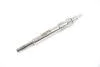 Свічка розжарювання 2.0-2.5D MB W124 93-95/W202 93-00/W210 95-02 (11.5V) GOODREM RG2109 (фото 2)