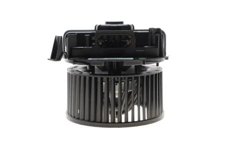 Вентилятор салону Valeo 884631