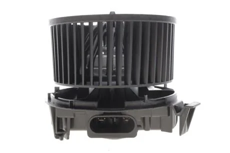 Вентилятор салону Valeo 884633