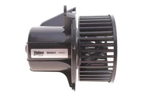 Вентилятор салону Valeo 884541