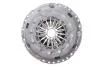 Комплект зчеплення з маховиком LuK 600 0402 00 (фото 7)