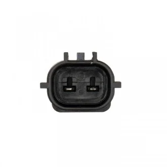 FEBI TOYOTA Клапан регулювання фаз газорозподілу AVENSIS 2.0 00-, CAMRY 2.0 01- FEBI BILSTEIN 175144