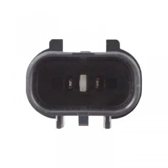 FEBI HYUNDAI вимикач світла заднього ходу KIA RIO III 11- FEBI BILSTEIN 106290