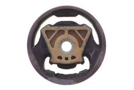 Опора двигуна FEBI BILSTEIN 188689