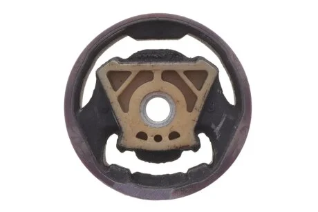 Опора двигуна FEBI BILSTEIN 188689