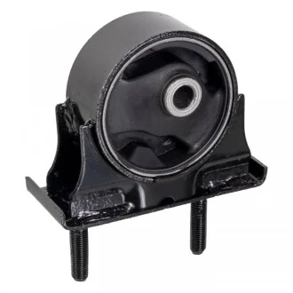 FEBI TOYOTA Подушка двигателя RAV 4 II 2.0 D 4WD 01-05 FEBI BILSTEIN 174983