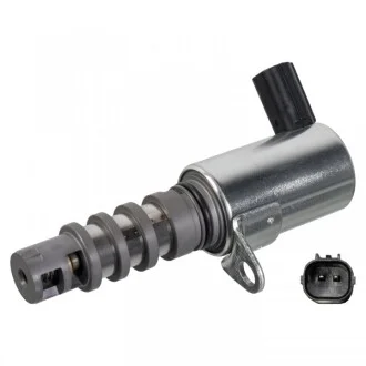 FEBI HONDA Клапан фазорегулятора CR-V III FEBI BILSTEIN 177264
