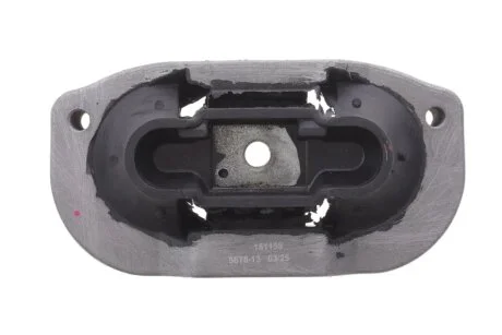 Кріплення двигуна FEBI BILSTEIN 181158