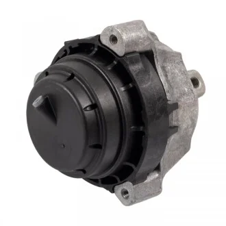 Подушка двигуна передн Прав, гідравлічний BMW 5 (G30, F90), 5 (G31), 6 GRAN TURISMO (G32), 7 (G11, G12) 2.0D/2.0DH/2.0H 07.16- FEBI FEBI BILSTEIN 174764