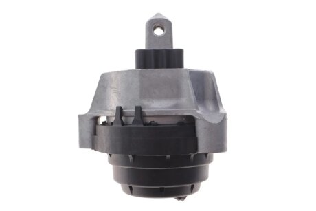 FEBI BMW Опора двигуна Х3/G01 FEBI BILSTEIN 188651