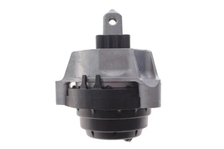 FEBI BMW Опора двигуна Х3/G01 FEBI BILSTEIN 188651