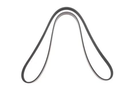 Пасок велоклиновий FEBI BILSTEIN 188477