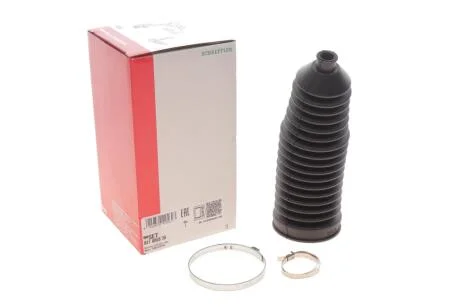 Пильник кермової рейки FAG 841 0068 30