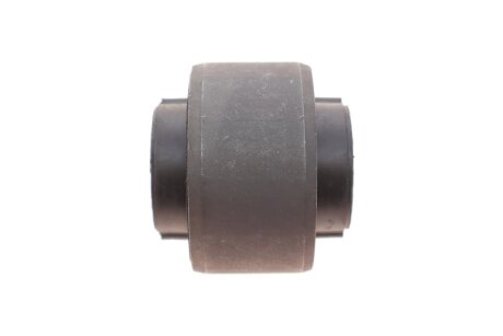 Сайлентблок FAG 829 0690 10