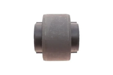 Сайлентблок FAG 829 0690 10