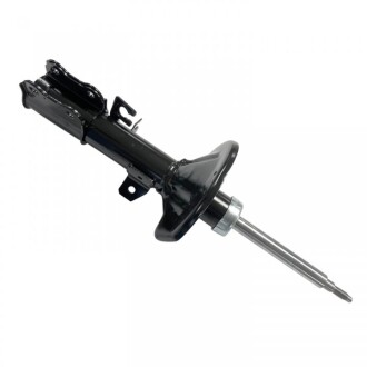 KIA Телескопічний амортизатор правий CARENS II Мінівен (FJ) 2.0 CRDi 02-06 BLUE PRINT ADG08410C