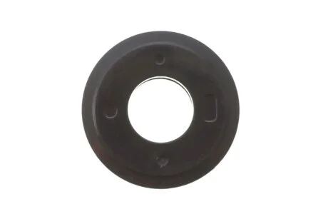 Підшипник кульковий опорний кріплення амортизатора BLUE PRINT ADBP800337