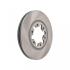 FORD Диск гальмівний передній RANGER 2.2-3.0 02- BLUE PRINT ADM54385 (фото 2)