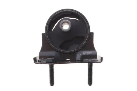 TOYOTA Подушка двигуна RAV 4 II 2.0 D 4WD 01-05 BLUE PRINT ADBP800225