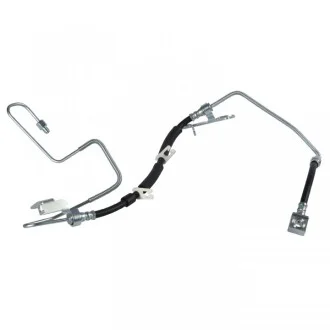 Гальмівний шланг BLUE PRINT ADA105344C