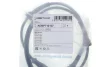 Датчик ABS BLUE PRINT ADBP710137 (фото 2)