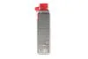 Очищувач паливної системи дизельних двигунів All In One Ultra Diesel 300ml MOTUL 103102 (фото 2)
