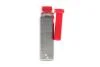 Очищувач паливної системи дизельних двигунів All In One Ultra Diesel 300ml MOTUL 103102 (фото 3)