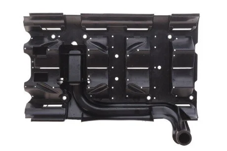 Піддон масляний ROTWEISS RWS3739