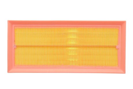 Фільтр повітряний Borsehung B12403