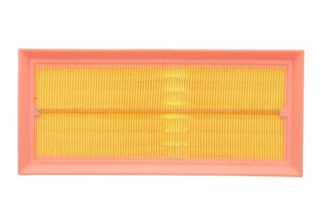 Фільтр повітряний Borsehung B12403