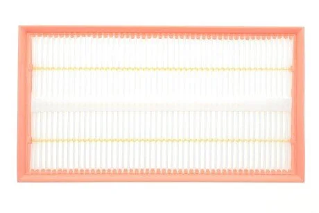 Фільтр повітряний Borsehung B12402