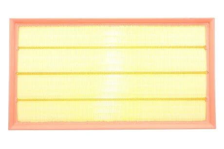 Фільтр повітряний Borsehung B12400