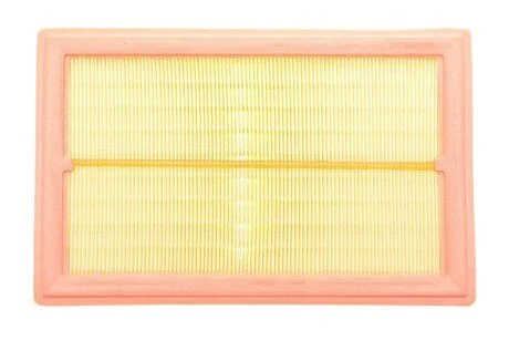 Фільтр повітряний Borsehung B12399