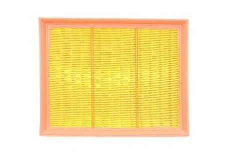 Фільтр повітряний Borsehung B12396