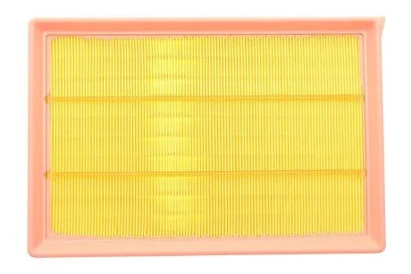 Фільтр повітряний Borsehung B12395