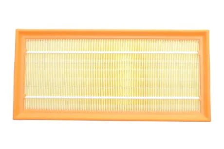 Фільтр забору повітря ALPHA FILTER AF1873