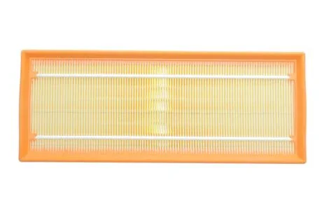 Фільтр забору повітря ALPHA FILTER AF1629