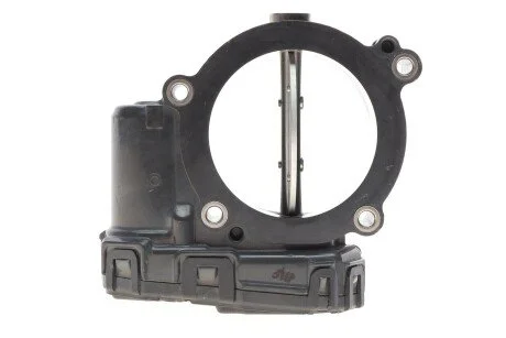 Заслінка дросельна ROTWEISS DSC_6510900470