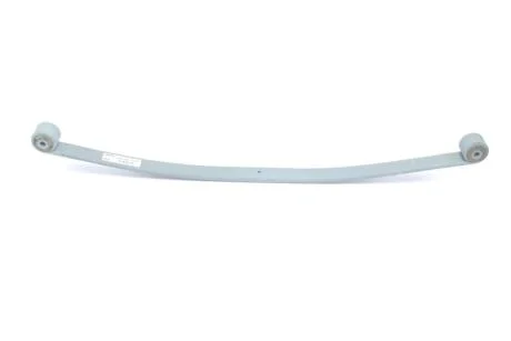 Лист ресори TES 3384700119 Z/T