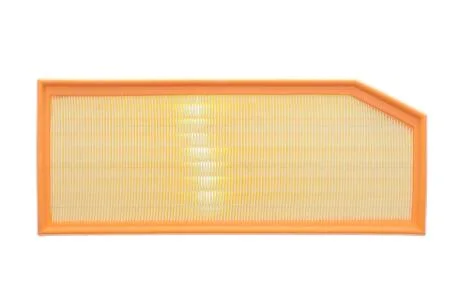 Фільтр повітряний ALPHA FILTER AF1901